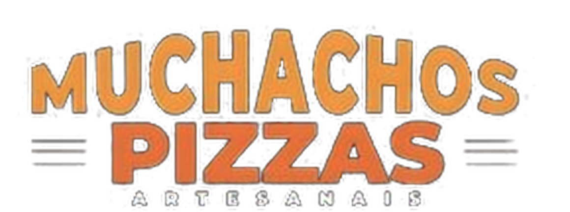 Muchachos Pizzas Artesanais